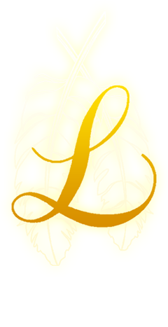 素材美を生かした上質なヘアデザインをご提案