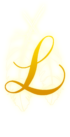 再現性の高いスタイルワンランク上の髪質へ